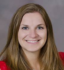 Amanda Ecker's Instagram, Twitter & Facebook