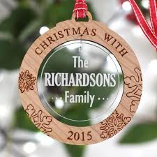 We did not find results for: Christmas Family Wooden Ornament Nivi Design With Images Mdf Christmas Decorations Personalized Christmas Tree Ornament Engraved Christmas Ornaments