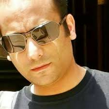 Stream Faaraan Ahmad music