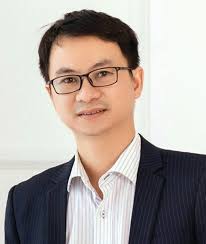 Du lịch thông minh: Phương án phục vụ du khách toàn diện