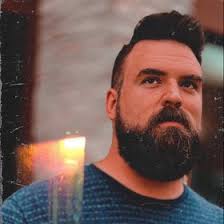 Caleb McLean (calubmclean)