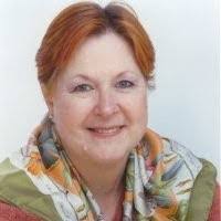 Jane Boylan's Instagram, Twitter & Facebook