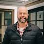 Profile Picture of Kevin Crouanas - Hancock Lumberon Google