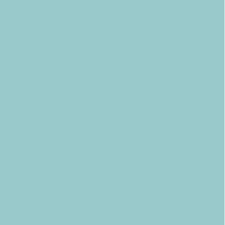 Découvrez les avis clients leroymerlin sur ce produi. Peinture Bleu Atoll 5 Satin Luxens Couleurs Interieures Satin 0 5 L Photos De Cuisine Couleur
