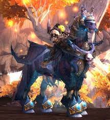 Pin On World Of Warcraft