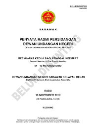 Statements of standard accounting practice were issued by the accounting standards board and although many have been ssap 4: Unedited Hansard 13112019 Full