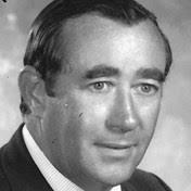 Remembering Bellevue High School