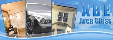 ABE Area Glass, 4055 William Penn Hwy, Easton, PA 18045, US