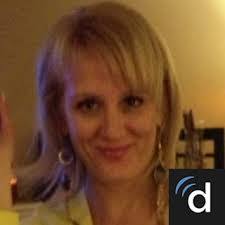 Lori Parker's Instagram, Twitter & Facebook