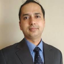 JM Midcap Fund Direct Growth