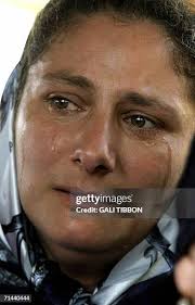 129 Tears Roll Down Stock Photos, High-Res Pictures, and Images