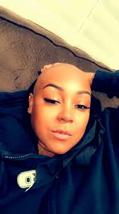 Removing chemo's funny taste in mouth?