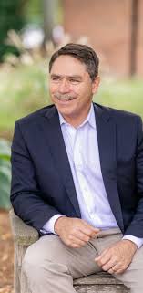 Brentwood Academy Impact Report 2021-22 by Brentwood Academy