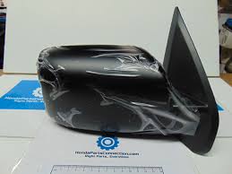 Image result for Crystal Black 2010 Pilot