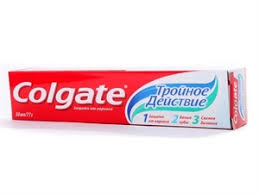 Check spelling or type a new query. Ubat Gigi Colgate Jenis Perihalan Dan Perbezaan Utama
