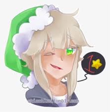 We did not find results for: Asriel Asriel Dreemurr Png Image Transparent Png Free Download On Seekpng
