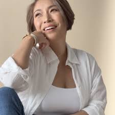 The Softest Bed Sheets