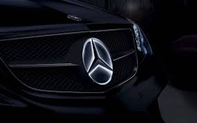 We did not find results for: Download Mercedes Wallpaper