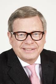 Als tochterunternehmen der dz bank. Dvb Bank Se Mit Aktuellen Pressefotos Presseportal