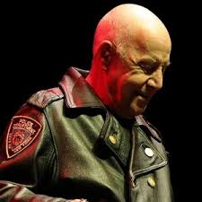 Mazhar alanson haber başlıkları altta listelenmiştir. Mazhar Alanson Tour Announcements 2021 2022 Notifications Dates Concerts Tickets Songkick