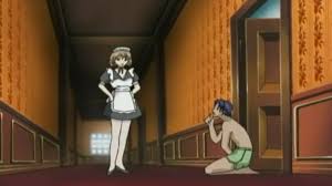 Uncensored Cartoon Porn Sex Video Hentai Dollhouse 1