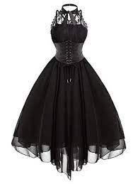 Pin On Clothing Outfits