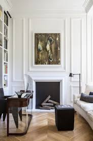 Rome Apartment Arredamento Parigino Arredamento Interni Salotto Arredamento D Interni