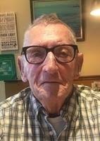 Jerry McClellan Obituary (1937