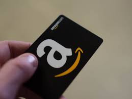 Give the gift of reading. You Can T Use An Amazon Gift Card For Audible Here S What You Can Use