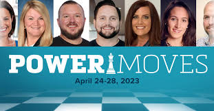 Notable mortgage industry additions and promotions, April 24-28