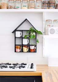From wall art to ottomans to pillows, you can maximize your style and save on expenses. Loading Diy Kitchen Decor Diy Wall Decor Diy Kitchen