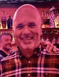 Obituary for Christopher Canada