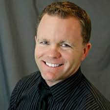 I'm excited to share that I've been appointed Chief Executive Officer of  ChemStation International. ChemStation is a remarkable organization with a  50-year legacy of delivering high-quality…