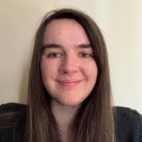 Kathleen Mulkern's Instagram, Twitter & Facebook