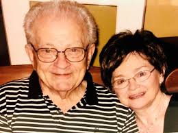 Frederick Karl Heacker Obituary