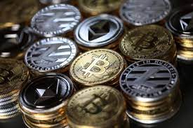 Cardano Und Polkadot Kurs Aktuell Unter Druck Sec Verschiebt Bitcoin Etf Erneut
