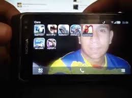 Guegos para descargar en un nokia : Juegos Hd Para Nokia N8 Youtube