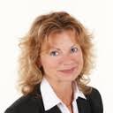 Lars Helbert ... Guido Helbig auf xing.com