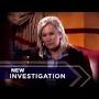 Profile Picture of Fox4 investigator Becky Oliver explains reasons for retiringon Google