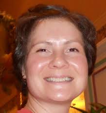 Kerri Ann Brenner Obituary Coburn Funeral Home Funeral Home Cremation Services