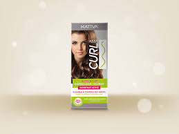 Curl activator encourages and supports the bounce of curly and wavy hair and results in noticeably more hold. Keep Curl Activator Leave In Cream Kativa