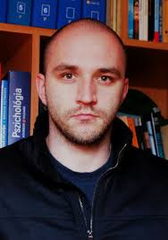 U35: Potozky László