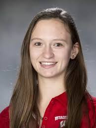 2016-17 Lightweight Rowing Roster