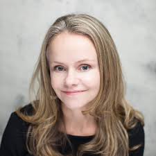 Lynn Zhang Email & Phone Number