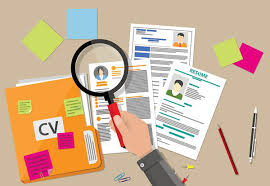 Maraknya kasus ijazah palsu dan perguruan tinggi ilegal maka ristekdikti membuat website untuk mengcek ke absahan status ijazah lulusan perguruan tinggi se. Cek Ijazah Asli Atau Palsu