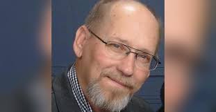 Sanford Bryant Cunningham Obituary