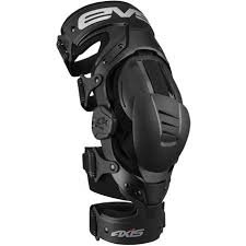 evs axis sport knee brace