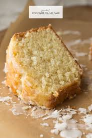 Grandma S Coconut Pound Cake Contest Extension Style Me Pretty The Ultimate Wedding Blog Coconut Pound Cakes Desserts Coconut Recipes