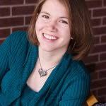 Parked: “Priced out of our hometown,” rising lot rents squeezing out  mobile-home park residents