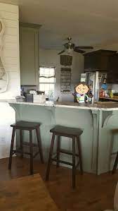 Heirloom Traditions Paint Crete Mixed With Stonehenge Heirloom Traditions Paint Crete Heirloom Traditions Paint Updating House